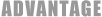 我們的優(yōu)勢